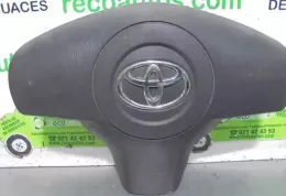 N00998907A9N подушки безпеки Airbag на кермі Toyota RAV 4 (XA30)