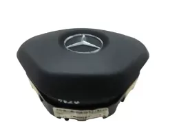 307871799162 подушки безпеки Airbag на кермі Mercedes-Benz SLK R172