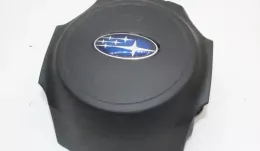 TG13A02001 подушки безпеки Airbag на кермі Subaru Outback (BS)