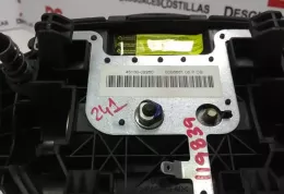 005668105PDB подушки безпеки Airbag на кермі Toyota Corolla E110