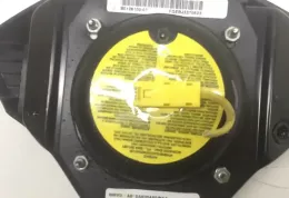 AD993435231 подушки безпеки Airbag на кермі Alfa Romeo 156