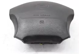 6014092 подушки безпеки Airbag на кермі Nissan Micra