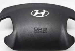 3K56900050CH подушки безпеки Airbag на кермі Hyundai Sonata