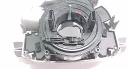 6911514 подушки безпеки Airbag на кермі BMW 5 E60 E61