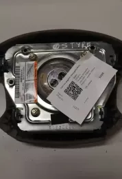 30326819 подушки безпеки Airbag на кермі Jaguar S-Type