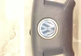 001FE00CC1P подушка безопасности Airbag на руле Volkswagen Transporter - Caravelle T5