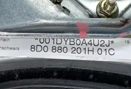 001DYB0A4U2J подушки безпеки Airbag на кермі Audi A4 S4 B5 8D