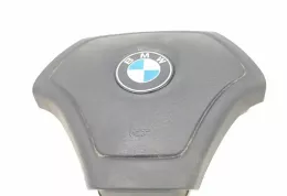 9576702 подушки безпеки Airbag на кермі BMW 3 E36