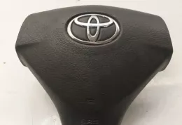 Z21C5042689 подушки безпеки Airbag на кермі Toyota Corolla Verso AR10