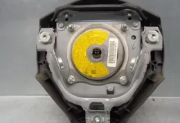 98211SC000 подушки безпеки Airbag на кермі Subaru Forester SH
