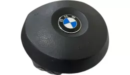 06B8540P0056W подушки безпеки Airbag на кермі BMW X3 E83