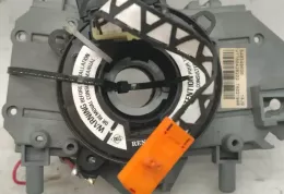 7700428202 подушки безпеки Airbag на кермі Renault Scenic RX