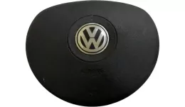 001CD0075EAJ подушки безпеки Airbag на кермі Volkswagen Golf V