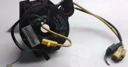 00172761201 подушка безопасности Airbag на руле Ford Transit