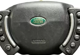 3031270616000701 подушка безопасности Airbag на руле Land Rover Range Rover L322