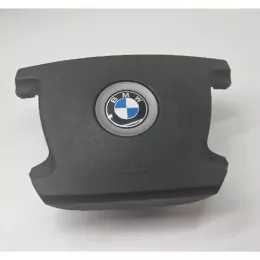 03B2307A0019L подушки безпеки Airbag на кермі BMW 7 E65 E66