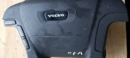 A6101A053047 подушки безпеки Airbag на кермі Volvo V70