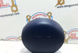 101296 подушка безопасности Airbag на руле Smart ForTwo I