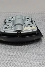 285T52780076 подушки безпеки Airbag на кермі Renault Clio II