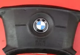 BMWE46 подушка безопасности Airbag на руле BMW 3 E36