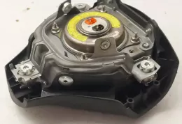 Z21C5042689 подушки безпеки Airbag на кермі Toyota Corolla Verso AR10