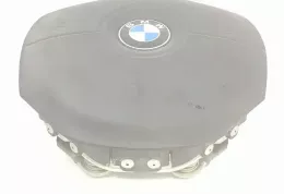 2228970 подушка безопасности Airbag на руле BMW 5 E39