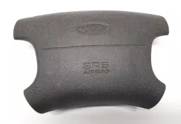 1066898106 подушки безпеки Airbag на кермі Ford Mondeo MK II