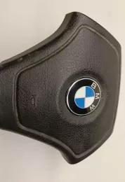33109576702T подушка безопасности Airbag на руле BMW 3 E46