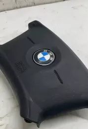 3129620 подушки безпеки Airbag на кермі BMW 3 E46