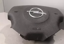 113313 подушки безпеки Airbag на кермі Opel Signum