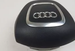 8E880201DE подушки безпеки Airbag на кермі Audi A6 S6 C6 4F