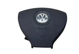 001XE057B6B2 подушки безпеки Airbag на кермі Volkswagen PASSAT B6