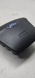 VJTL31801868 подушки безпеки Airbag на кермі Ford Mondeo MK IV