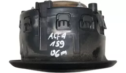 9N060590320 подушка безопасности Airbag на руле Alfa Romeo 159