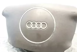 Y2901333331 подушки безпеки Airbag на кермі Audi A4 S4 B6 8E 8H