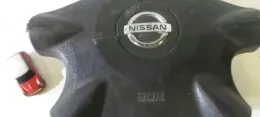 3352066 подушки безпеки Airbag на кермі Nissan Terrano