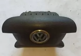 0017R002NGB1 подушки безпеки Airbag на кермі Volkswagen Transporter - Caravelle T5