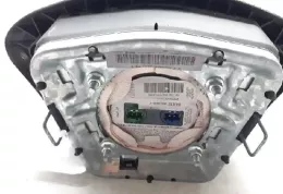 90441170670278 подушки безпеки Airbag на кермі Citroen C5
