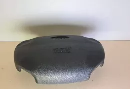 ASG1047095 подушки безпеки Airbag на кермі Ford Escort