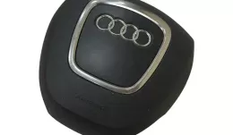 8P0880201CA подушка безопасности Airbag на руле Audi A3 S3 8P