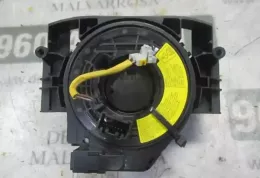 8A6T13N064AH подушка безопасности Airbag на руле Ford Fiesta