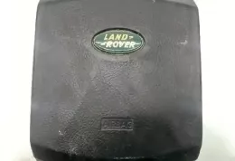 03CA0807202258 подушки безпеки Airbag на кермі Land Rover Range Rover Sport L320