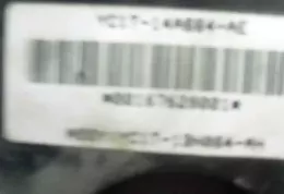 YC1T14A664AE подушки безпеки Airbag на кермі Ford Transit
