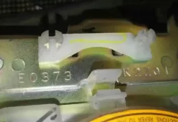 E0374 подушки безпеки Airbag на кермі Ford Ranger