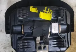 820030151513C подушки безпеки Airbag на кермі Renault Megane II