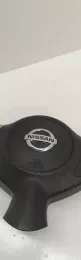 985101KA7B подушка безопасности Airbag на руле Nissan Juke I F15