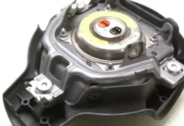 Z01D5202599 подушки безпеки Airbag на кермі Toyota Corolla E120 E130