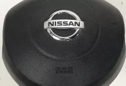 SGD04034231343 подушки безпеки Airbag на кермі Nissan Micra