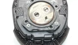 9W83043B13AD0AMS подушка безопасности Airbag на руле Jaguar XF X250