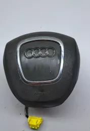 001A4105YDB подушки безпеки Airbag на кермі Audi A4 S4 B8 8K